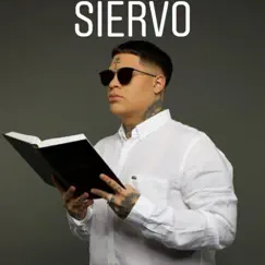 Siervo - Single by Danniloox album reviews, ratings, credits