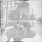 Antes (feat. Easy Kid) - Max Pereira lyrics