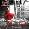 LeeAnn Atherton - Little White Lies