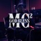 Had It Bad (feat. ZekeMarLee) - Domino Blacc lyrics