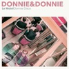 Donnie & Donnie - Donnie Disco