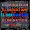Elimination (feat. MBM Kaso) - LeooJay lyrics
