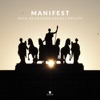 Manifest - Single