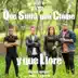 Que Sufra, Que Chupe y Que Llore (feat. Mayker) [Bachata Version] - Single album cover