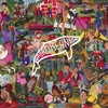 Gang Gang Schiele (Superorganism Remix) - Single Gang Gang Schiele (Superorganism Remix) - Single