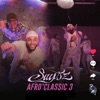 Afro'Classic 3 by Says'z iTunes Track 1