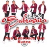 Mas Sabrosos Que Nunca - Single