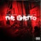 The Ghetto (feat. LeftLane Didon) - Fredo Pounds lyrics