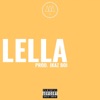 Lella - Single