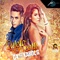 Quiero Conocerte Remix (feat. KAROL G) artwork