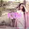 Kithe (feat. Badal Talwan) - DJ Dips lyrics