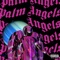 Palm Angels - Yosha lyrics