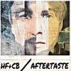 Aftertaste - Single