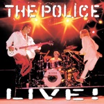 The Police - Bring On the Night (Live 1979)