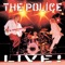 Roxanne (Live 1979) - The Police lyrics