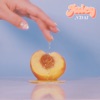 Juicy - Single