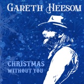 Christmas Without You artwork