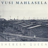 Vusi Mahlasela - Khona manje