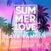 Summer Love (feat. Minelli) - Single album lyrics, reviews, download