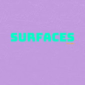 Surfaces artwork