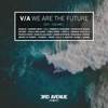 We Are the Future 2021, Vol. 1