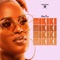 Mikiki - Femi One lyrics