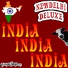 India, India, India - Single