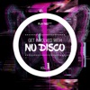 Get Involved with Nu Disco, Vol. 26