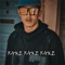 Fake Fake Fake - Tflow lyrics