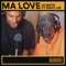 Ma Love (feat. Heezy Lee) artwork