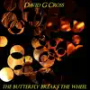 The Butterfly Breaks the Wheel - Single album lyrics, reviews, download