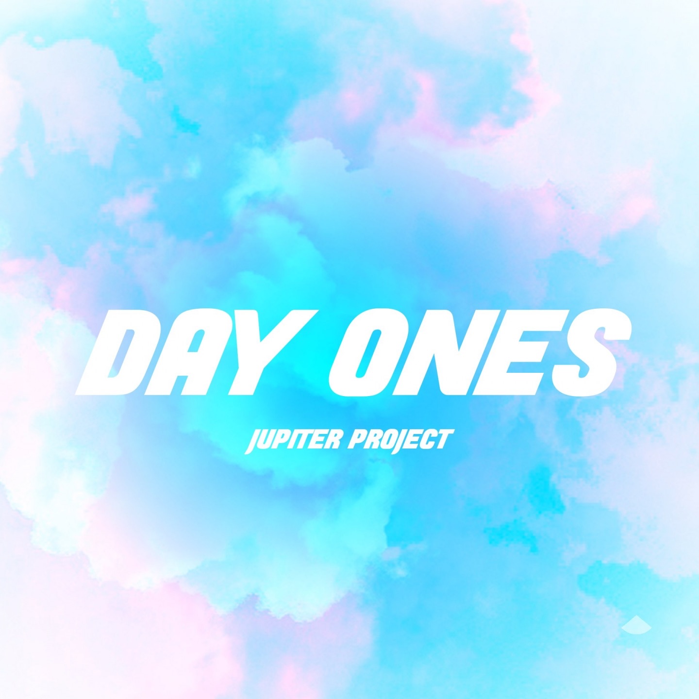 Jupiter Project - Day Ones - Single