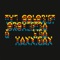 The Colorist And Lisa Hannigan - We, the drowned (SSI 18)