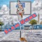 Slam Dunk (feat. Fab Five) - Young G Freezy lyrics