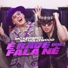 É rave que fala né by MC Hollywood iTunes Track 1