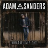 What If I'm Right - Single