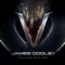 Convergence (feat. Jack Trammell) - James Dooley lyrics