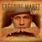 2Beats (feat. Terri Lyne Carrington & Kokayi) - Grégoire Maret lyrics