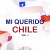 Soy Culpable by Patricio Renan iTunes Track 9