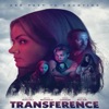 Transference (Original Motion Picture Soundtrack)