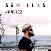 Semillas - EP