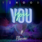 You (feat. Florian) - Yzhood lyrics