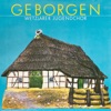 Geborgen