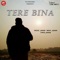 Tere Bina - Jiggar lyrics