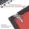 Union of Salvation (Original Motion Picture Soundtrack) artwork