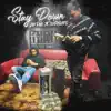 Stay Down (feat. Jay Gwuapo) song lyrics