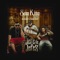 Jefe De Jefes (feat. Bo Bundy & Young Easy) - Sam King lyrics