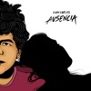 Ausencia - Single