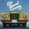 Eli's Second Coming - Eli's Coming
