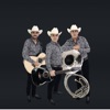 Los De La Noria